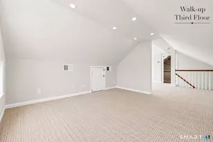 90 Fern St, Fairfield, CT 06824 - Photo 35