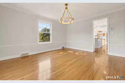 90 Fern Street, Fairfield, CT 06824 - Photo 15