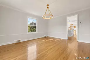 90 Fern St, Fairfield, CT 06824 - Photo 15
