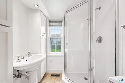 90 Fern Street, Fairfield, CT 06824 - Photo 21