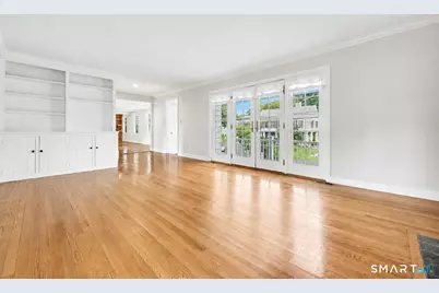 90 Fern Street, Fairfield, CT 06824 - Photo 11
