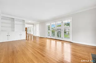 90 Fern St, Fairfield, CT 06824 - Photo 11