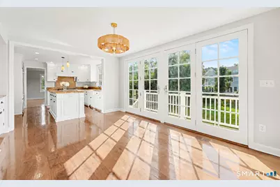 90 Fern Street, Fairfield, CT 06824 - Photo 19
