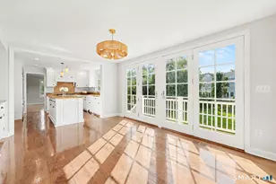 90 Fern St, Fairfield, CT 06824 - Photo 19