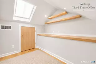 90 Fern St, Fairfield, CT 06824 - Photo 37