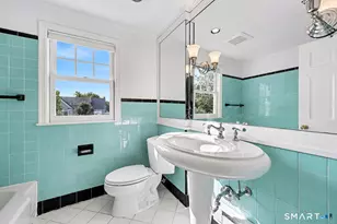 90 Fern St, Fairfield, CT 06824 - Photo 33