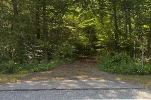 32 Shetucket Turnpike, Griswold, CT 06351 - Photo 1