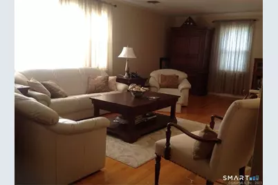 23 Marlen Drive, North Haven, CT 06473 - Photo 25