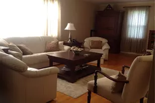 23 Marlen Dr, North Haven, CT 06473 - Photo 25