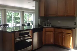 23 Marlen Dr, North Haven, CT 06473 - Photo 21