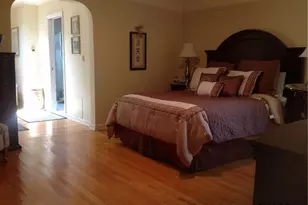 23 Marlen Dr, North Haven, CT 06473 - Photo 19