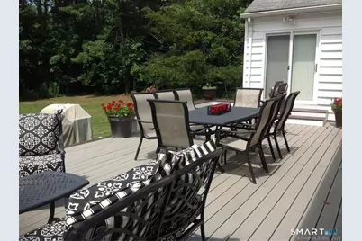 23 Marlen Drive, North Haven, CT 06473 - Photo 27