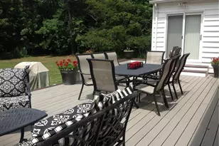 23 Marlen Dr, North Haven, CT 06473 - Photo 27