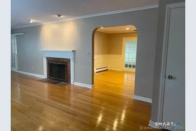 23 Marlen Drive, North Haven, CT 06473 - Photo 3