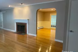 23 Marlen Dr, North Haven, CT 06473 - Photo 3