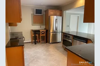 23 Marlen Drive, North Haven, CT 06473 - Photo 7