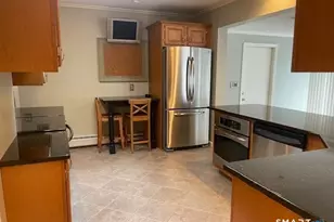 23 Marlen Dr, North Haven, CT 06473 - Photo 7