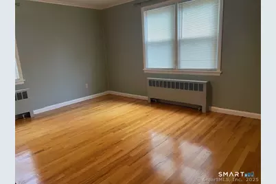 23 Marlen Drive, North Haven, CT 06473 - Photo 13