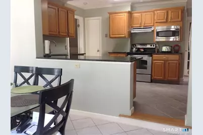 23 Marlen Drive, North Haven, CT 06473 - Photo 23