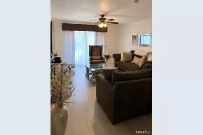 970 Hope Street #1B, Stamford, CT 06907 - Photo 5