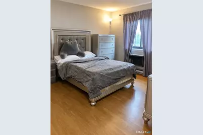 970 Hope Street #1B, Stamford, CT 06907 - Photo 9
