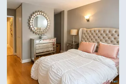 970 Hope Street #1B, Stamford, CT 06907 - Photo 7