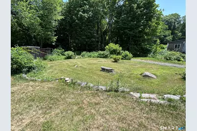 60 Case Road, Burlington, CT 06013 - Photo 31