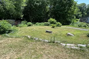 60 Case Rd, Burlington, CT 06013 - Photo 31