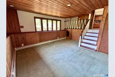60 Case Road, Burlington, CT 06013 - Photo 13