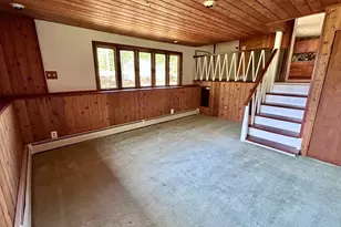 60 Case Rd, Burlington, CT 06013 - Photo 13