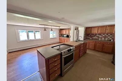 60 Case Road, Burlington, CT 06013 - Photo 5