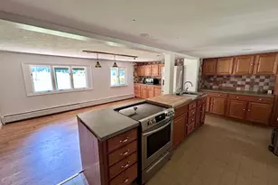 60 Case Rd, Burlington, CT 06013 - Photo 5