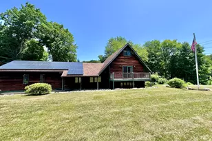 60 Case Rd, Burlington, CT 06013 - Photo 3