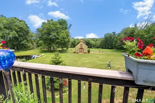 84 Dark Lantern Hill Rd, Killingly, CT 06239 - Photo 5
