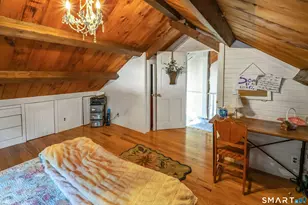 84 Dark Lantern Hill Rd, Killingly, CT 06239 - Photo 39