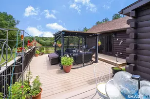 84 Dark Lantern Hill Rd, Killingly, CT 06239 - Photo 3