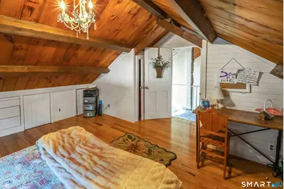 84 Dark Lantern Hill Road, Killingly, CT 06239 - Photo 35