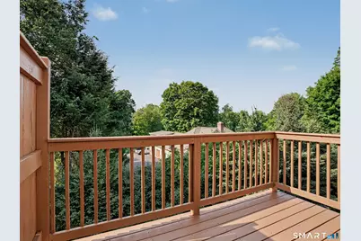 30 Short Oak Drive #30, Brookfield, CT 06804 - Photo 31