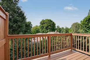30 Short Oak Dr, Brookfield, CT 06804 - Photo 31