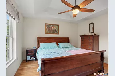 30 Short Oak Drive #30, Brookfield, CT 06804 - Photo 19
