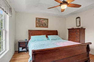 30 Short Oak Dr, Brookfield, CT 06804 - Photo 19