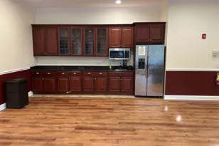 30 Short Oak Dr, Brookfield, CT 06804 - Photo 39