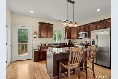 30 Short Oak Drive #30, Brookfield, CT 06804 - Photo 9