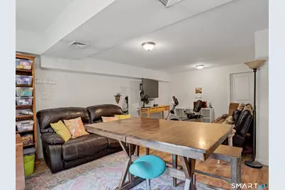 30 Short Oak Drive #30, Brookfield, CT 06804 - Photo 29