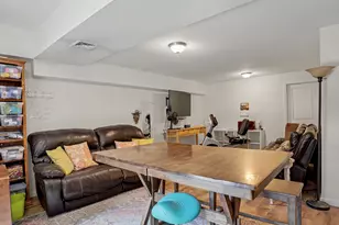 30 Short Oak Dr, Brookfield, CT 06804 - Photo 29