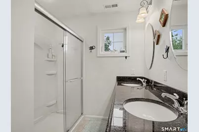 30 Short Oak Drive #30, Brookfield, CT 06804 - Photo 21