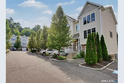 30 Short Oak Drive #30, Brookfield, CT 06804 - Photo 3
