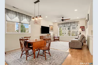 30 Short Oak Drive #30, Brookfield, CT 06804 - Photo 13