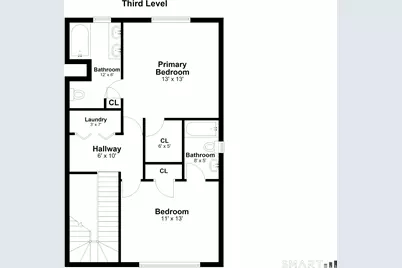30 Short Oak Drive #30, Brookfield, CT 06804 - Photo 35