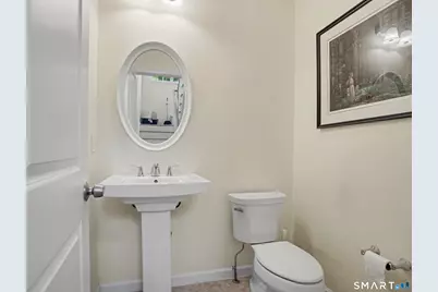 30 Short Oak Drive #30, Brookfield, CT 06804 - Photo 17
